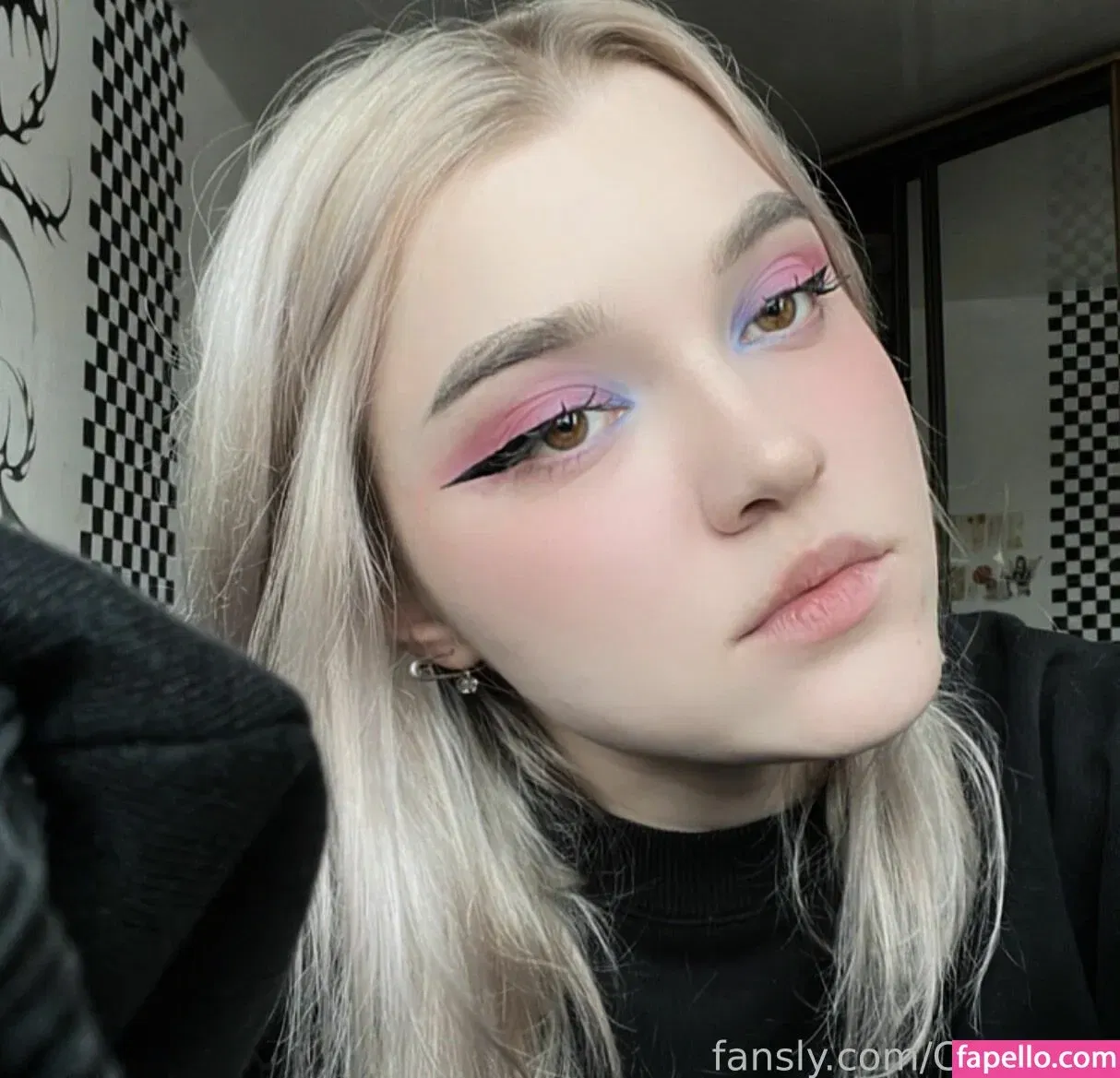 CateKate Onlyfans Photo Gallery 