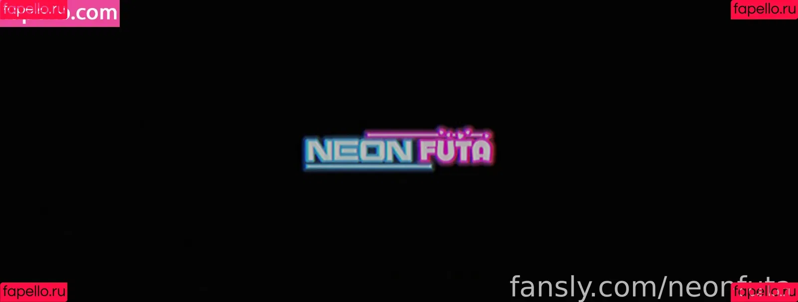 neonfuta Onlyfans Photo Gallery 