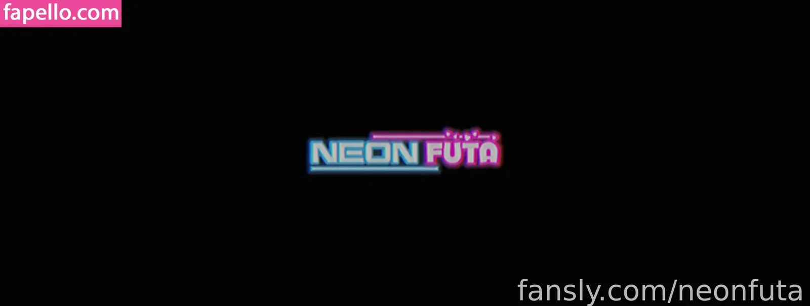 neonfuta Onlyfans Photo Gallery 