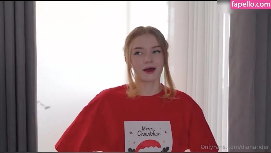 diana_rotor Onlyfans Photo Gallery 