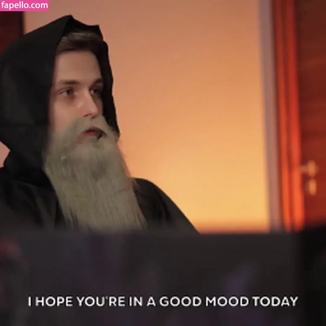 diana_rotor Onlyfans Photo Gallery 