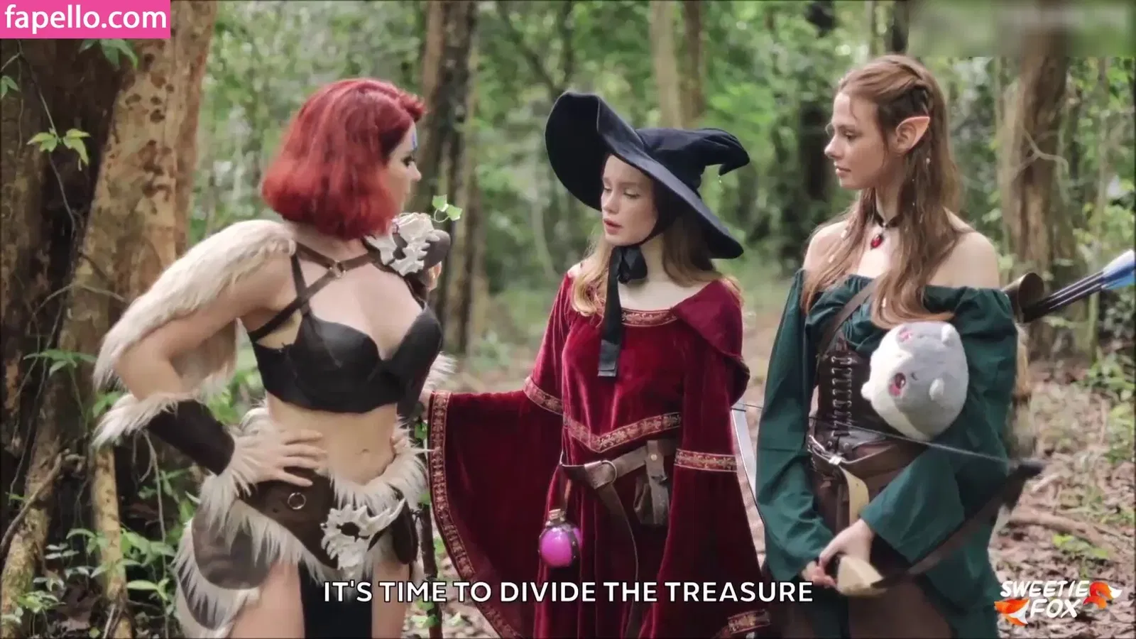 diana_rotor Onlyfans Photo Gallery 