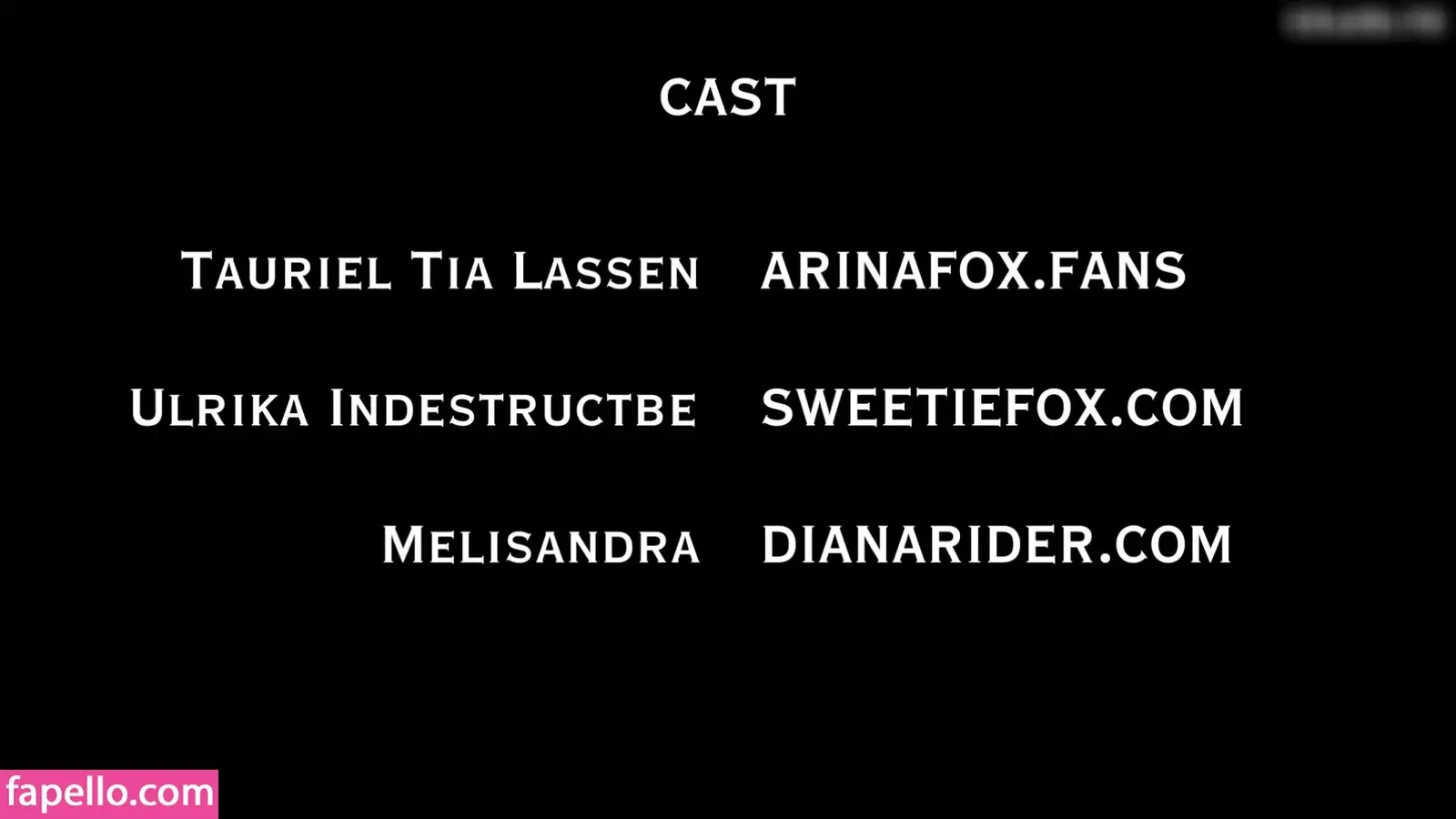 diana_rotor Onlyfans Photo Gallery 