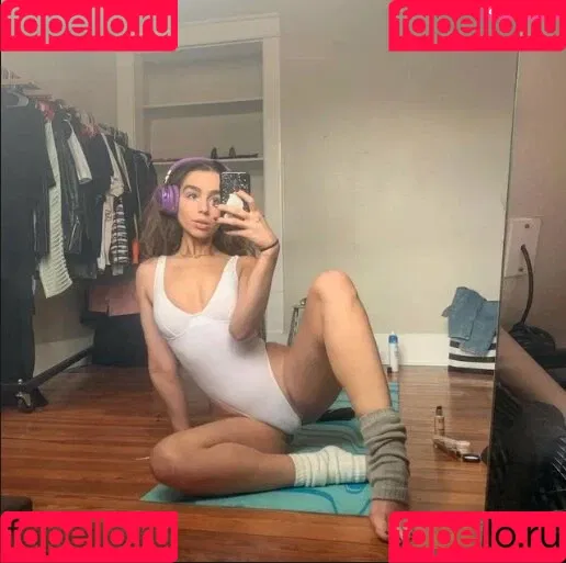 Goodlilfreak Onlyfans Photo Gallery 