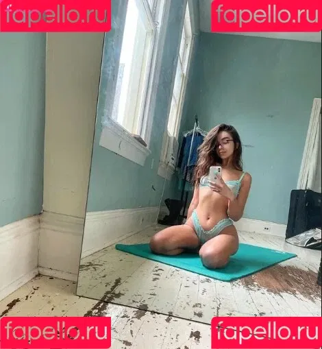 Goodlilfreak Onlyfans Photo Gallery 