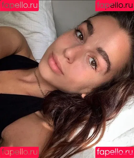 Goodlilfreak Onlyfans Photo Gallery 