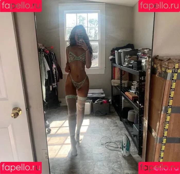 Goodlilfreak Onlyfans Photo Gallery 