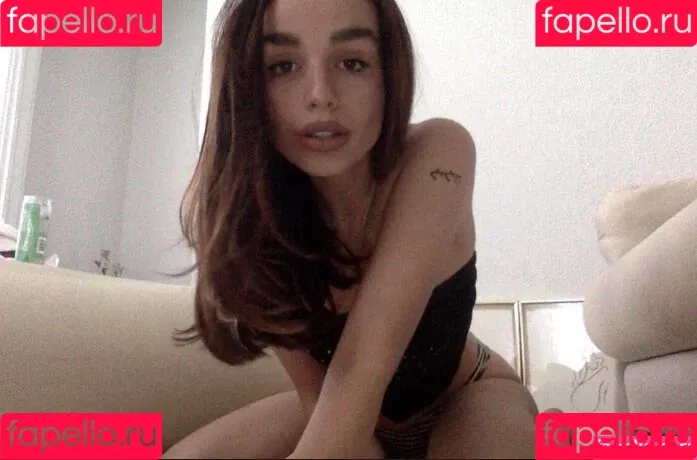 Goodlilfreak Onlyfans Photo Gallery 