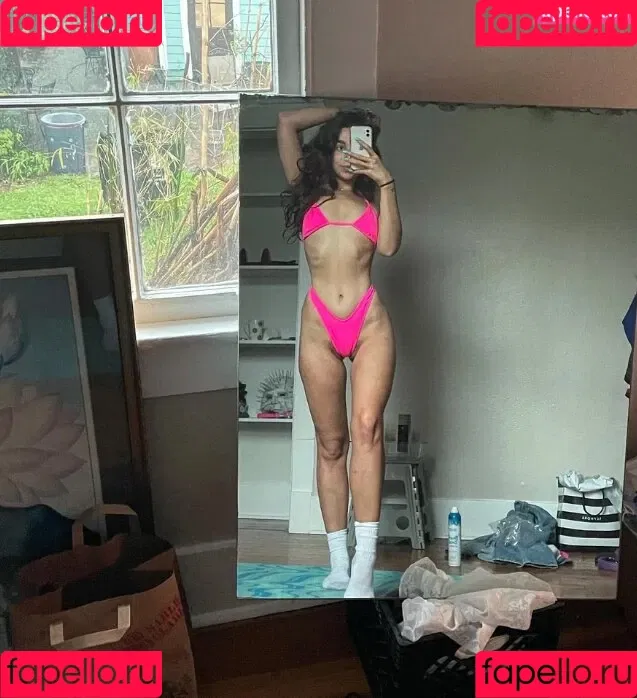 Goodlilfreak Onlyfans Photo Gallery 