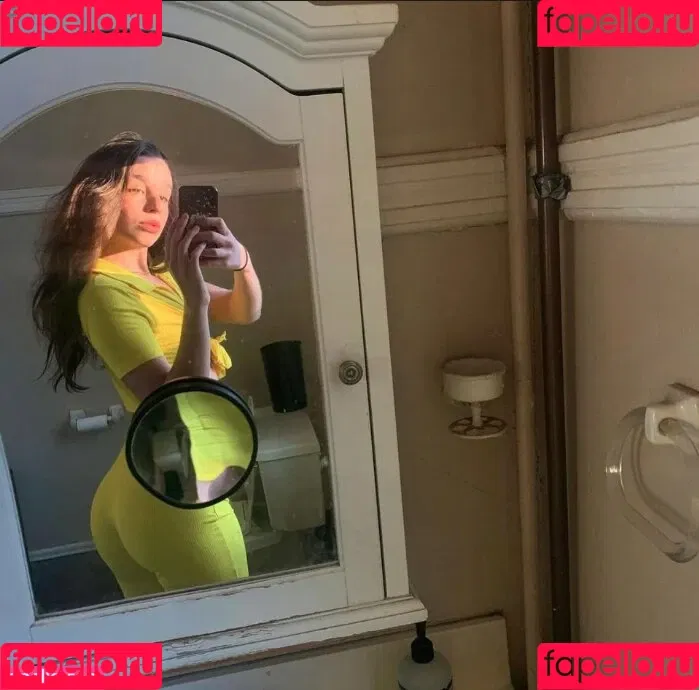 Goodlilfreak Onlyfans Photo Gallery 