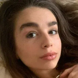 Goodlilfreak Onlyfans Photo Gallery 