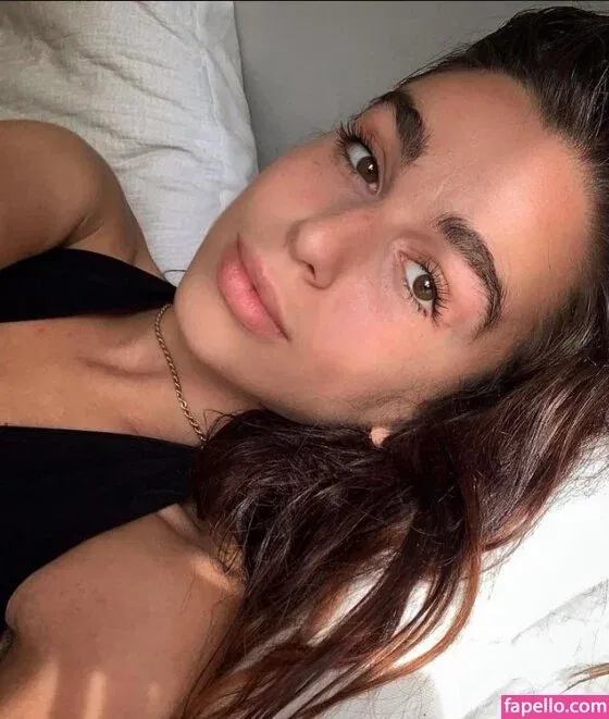 Goodlilfreak Onlyfans Photo Gallery 