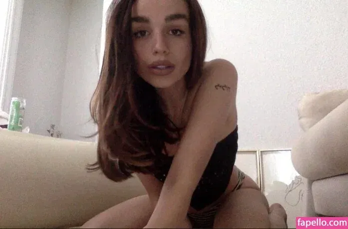 Goodlilfreak Onlyfans Photo Gallery 