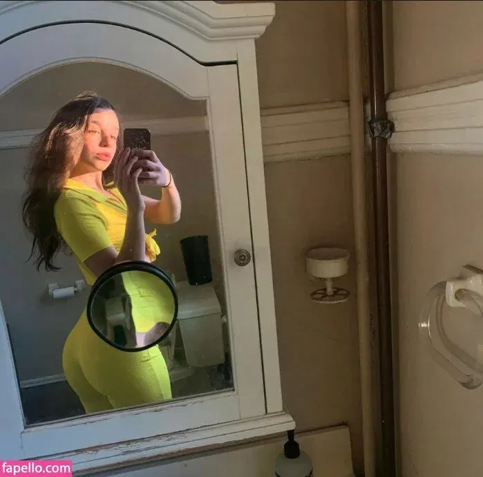 Goodlilfreak Onlyfans Photo Gallery 