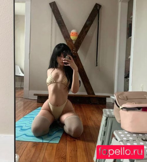 Goodlilfreak Nude Onlyfans Photo 35