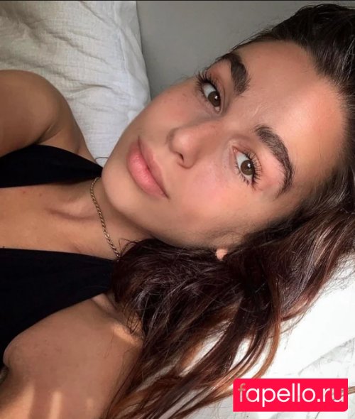 Goodlilfreak Nude Onlyfans Photo 29