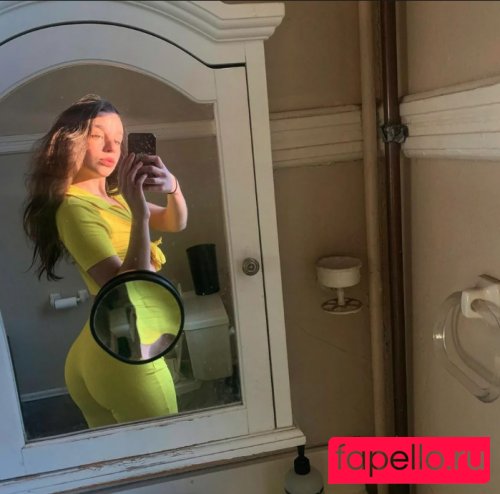 Goodlilfreak Nude Onlyfans Photo 28
