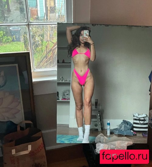Goodlilfreak Nude Onlyfans Photo 27