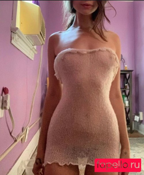 Goodlilfreak Nude Onlyfans Photo 21