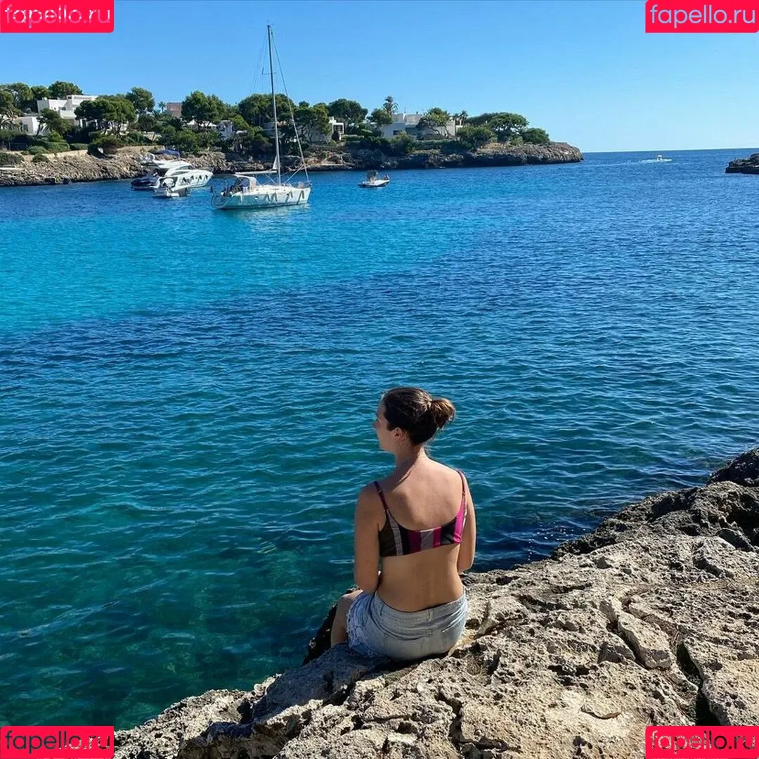 xobexxovip Onlyfans Photo Gallery 