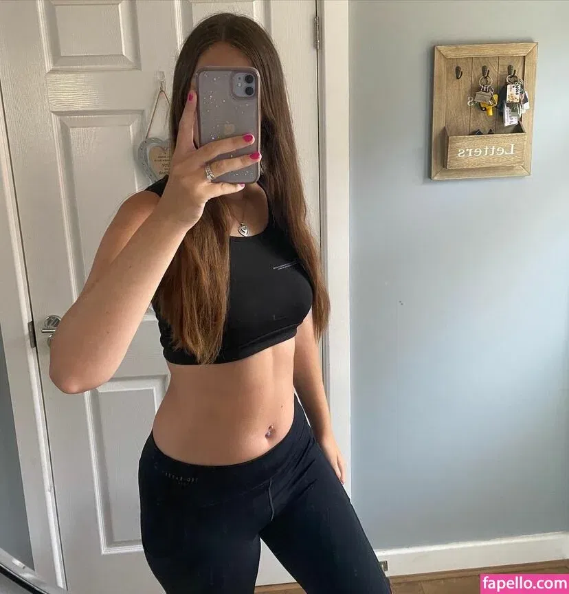 xobexxovip Onlyfans Photo Gallery 