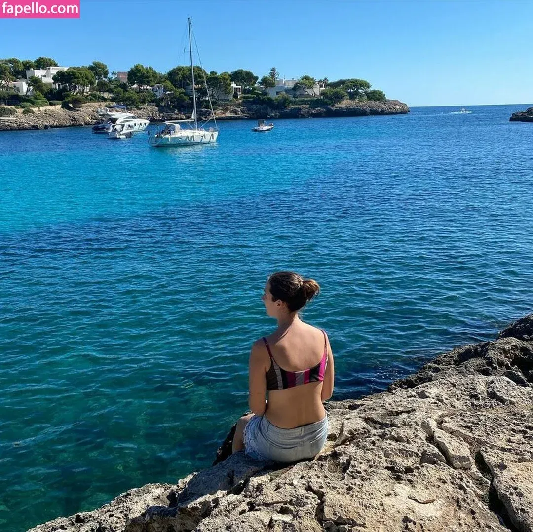 xobexxovip Onlyfans Photo Gallery 