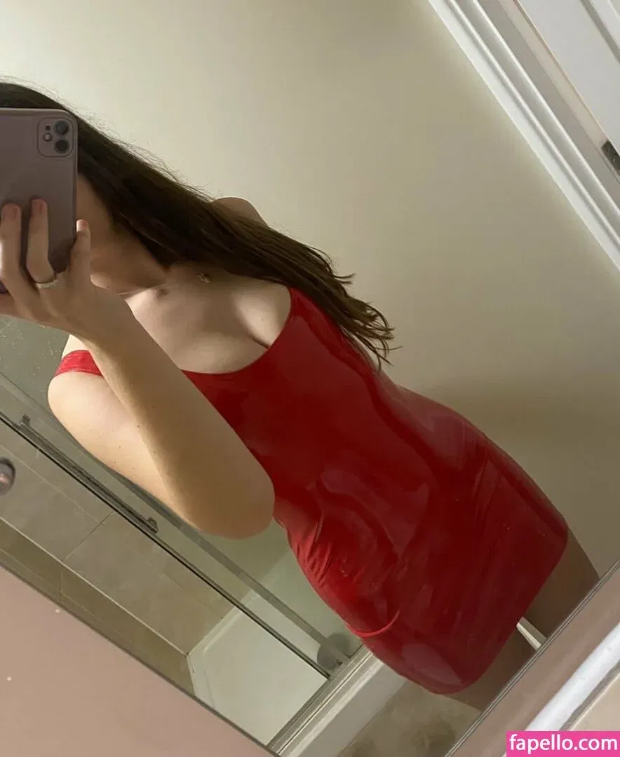 xobexxovip Onlyfans Photo Gallery 