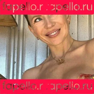 HotForWords Onlyfans Photo Gallery 