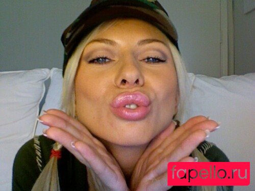 HotForWords Nude Onlyfans Photo 47