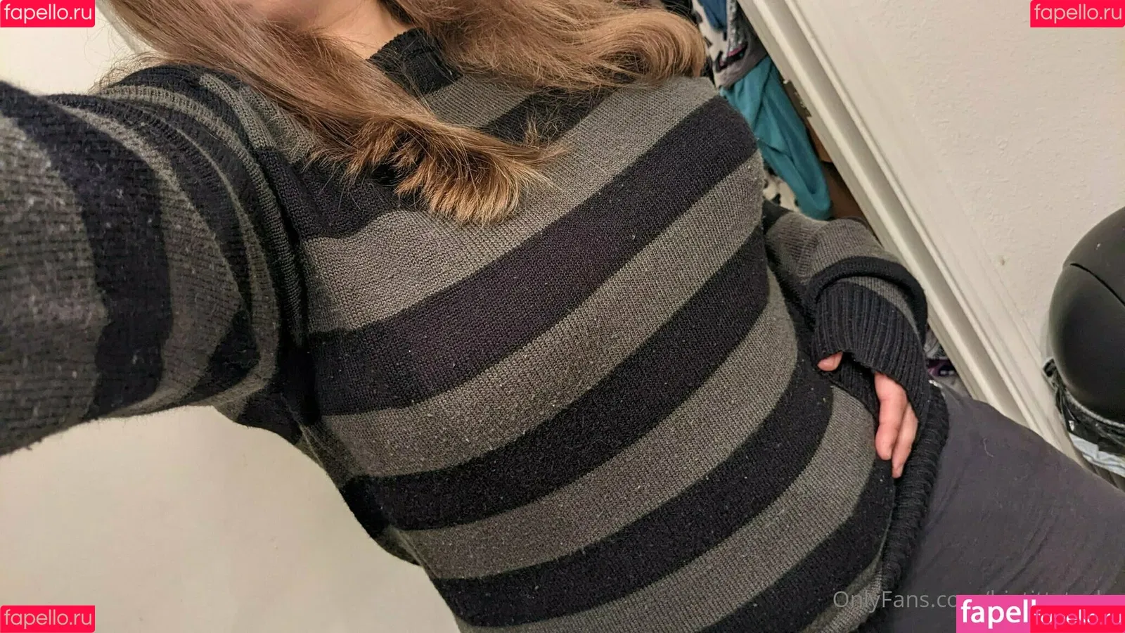 bigtittytusky Onlyfans Photo Gallery 