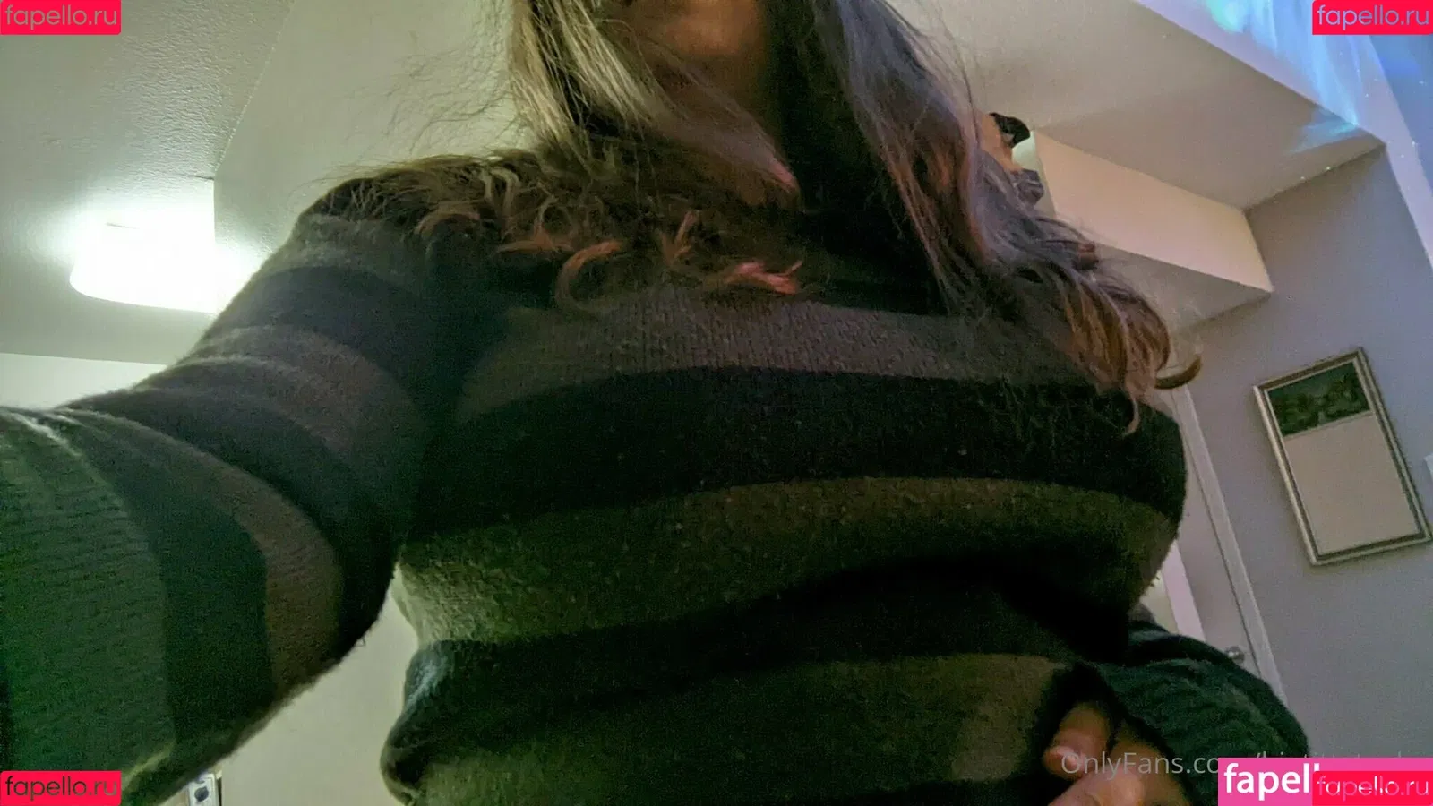 bigtittytusky Onlyfans Photo Gallery 