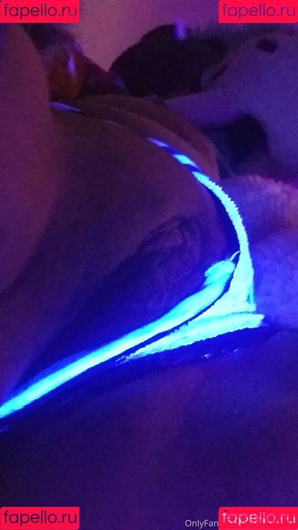 bigtittytusky Onlyfans Photo Gallery 