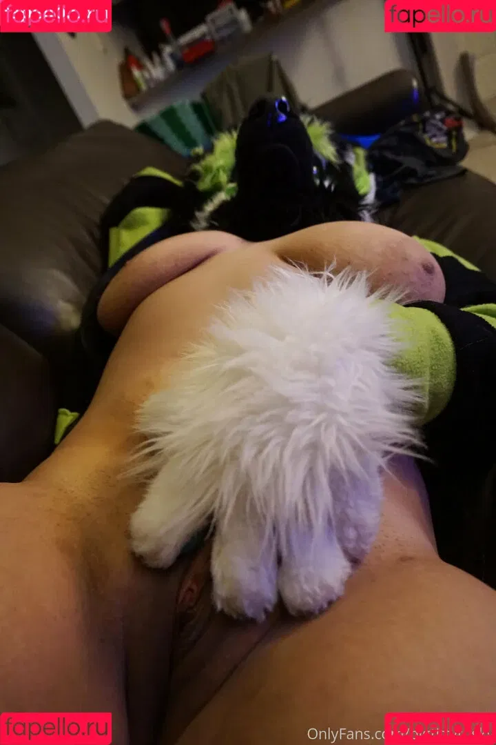 bigtittytusky Onlyfans Photo Gallery 