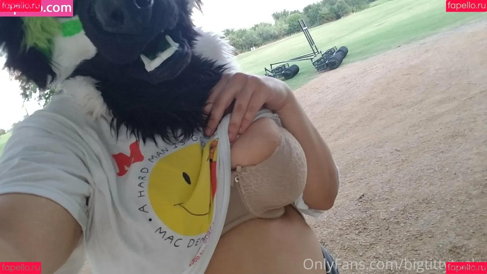 bigtittytusky Onlyfans Photo Gallery 