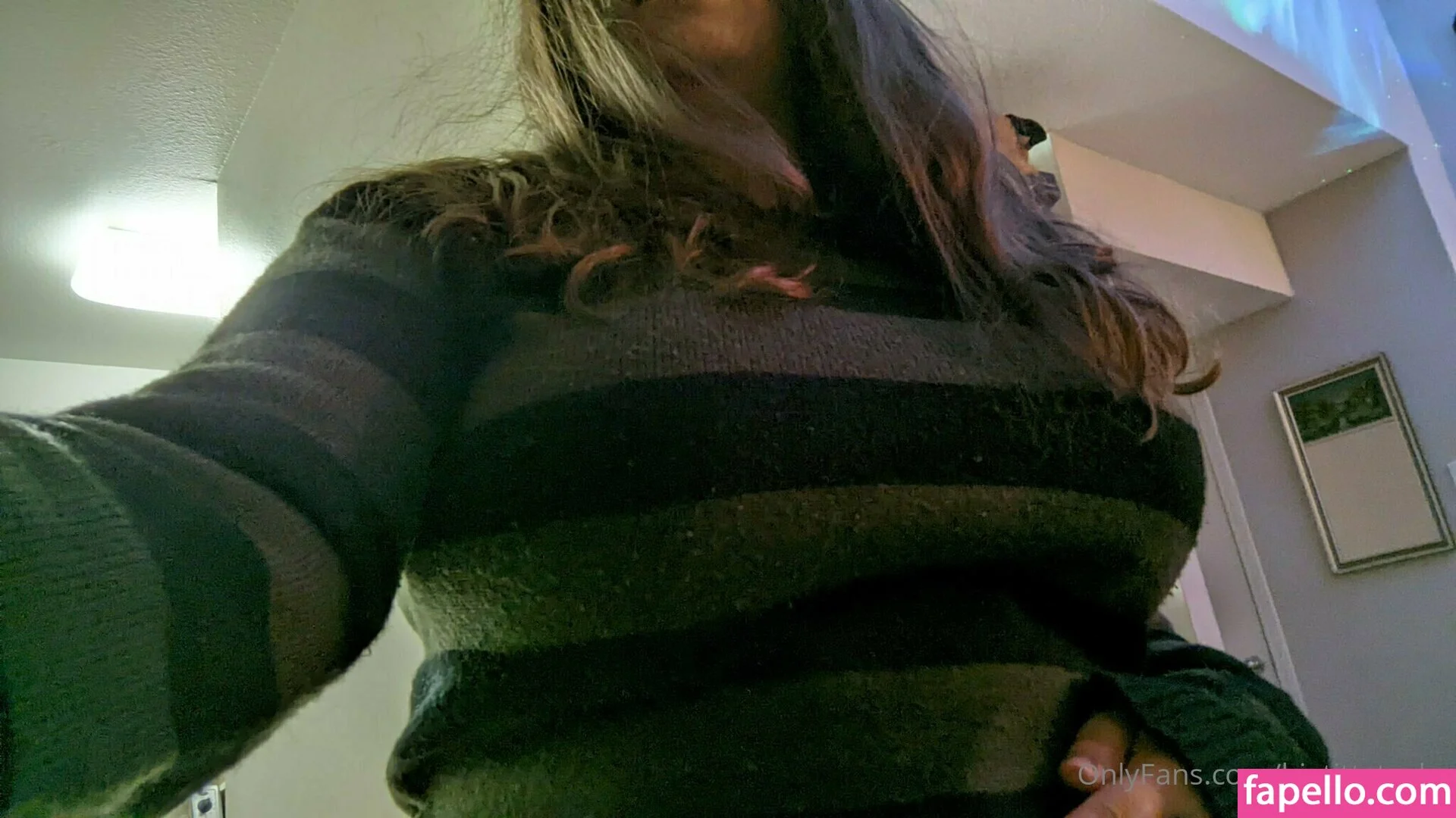 bigtittytusky Onlyfans Photo Gallery 