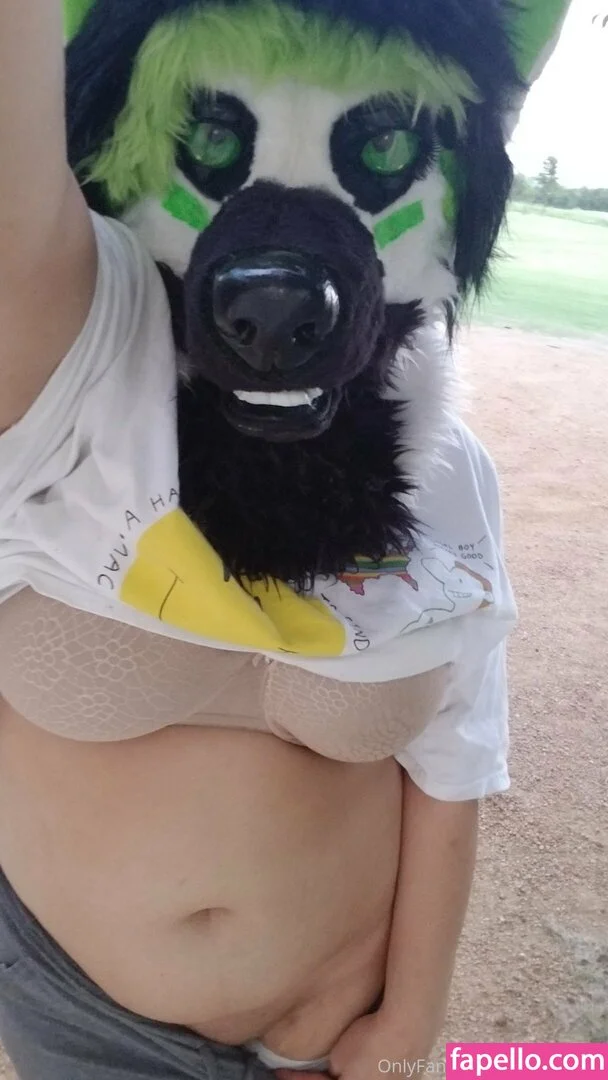 bigtittytusky Onlyfans Photo Gallery 