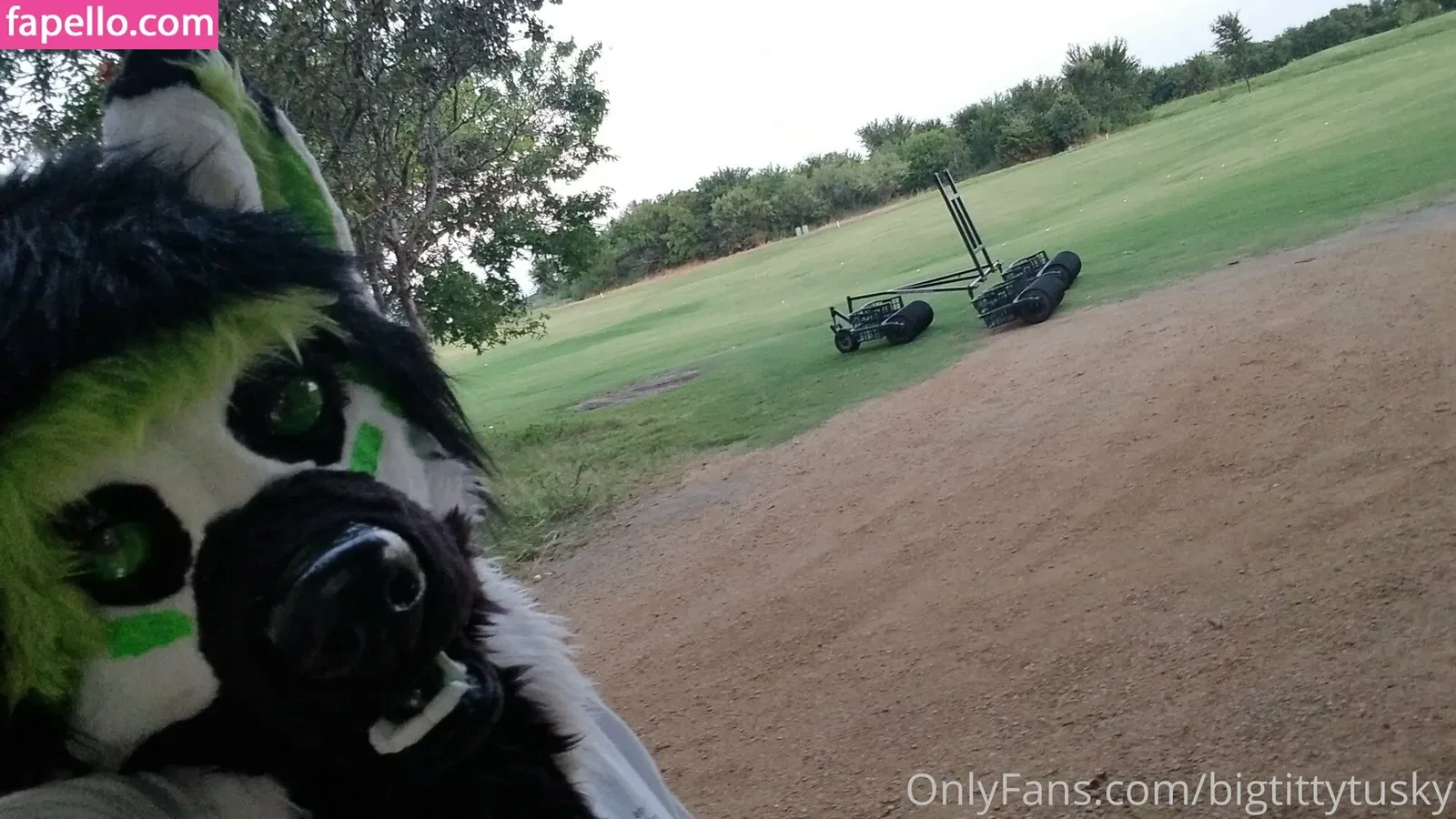 bigtittytusky Onlyfans Photo Gallery 