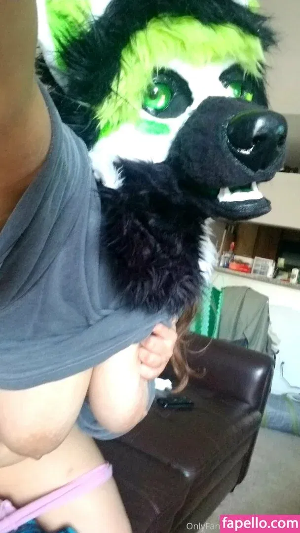 bigtittytusky Onlyfans Photo Gallery 