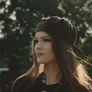 Justfoxii Onlyfans Photo Gallery 