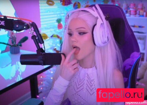 Justfoxii Nude Onlyfans Photo 41
