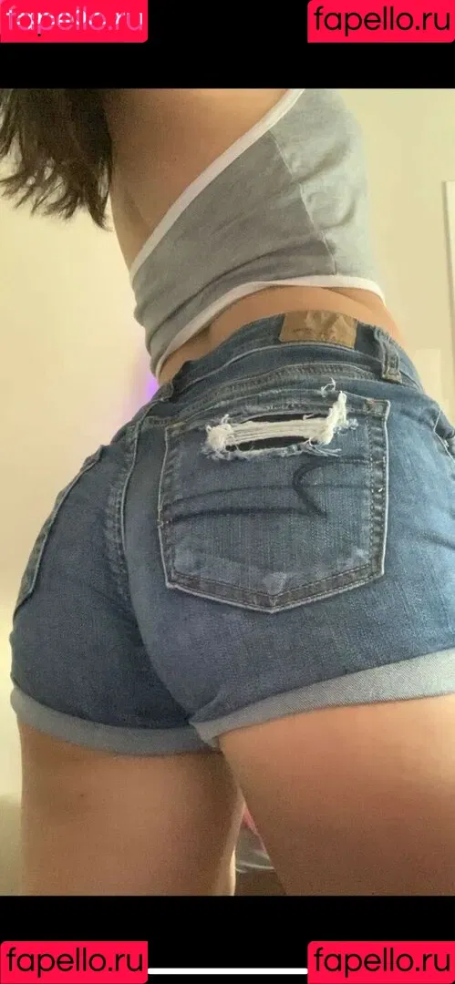 Annika Onlyfans Photo Gallery 