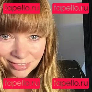 Annika Onlyfans Photo Gallery 