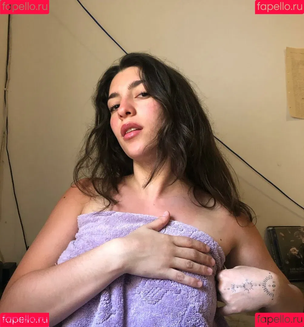 Picturezhangyuniang Onlyfans Photo Gallery 