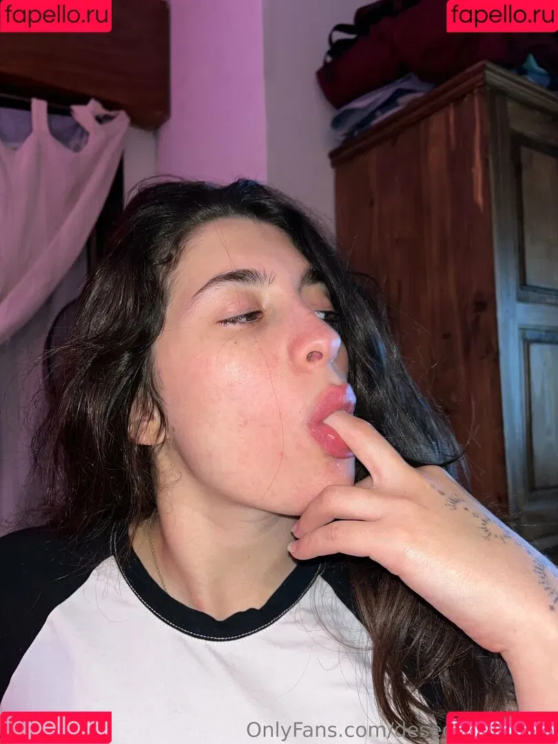 Picturezhangyuniang Onlyfans Photo Gallery 
