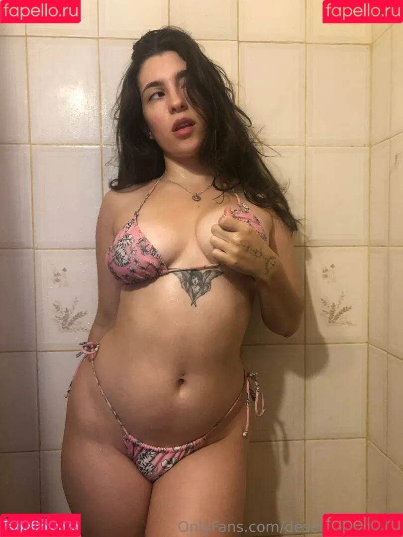 Picturezhangyuniang Onlyfans Photo Gallery 