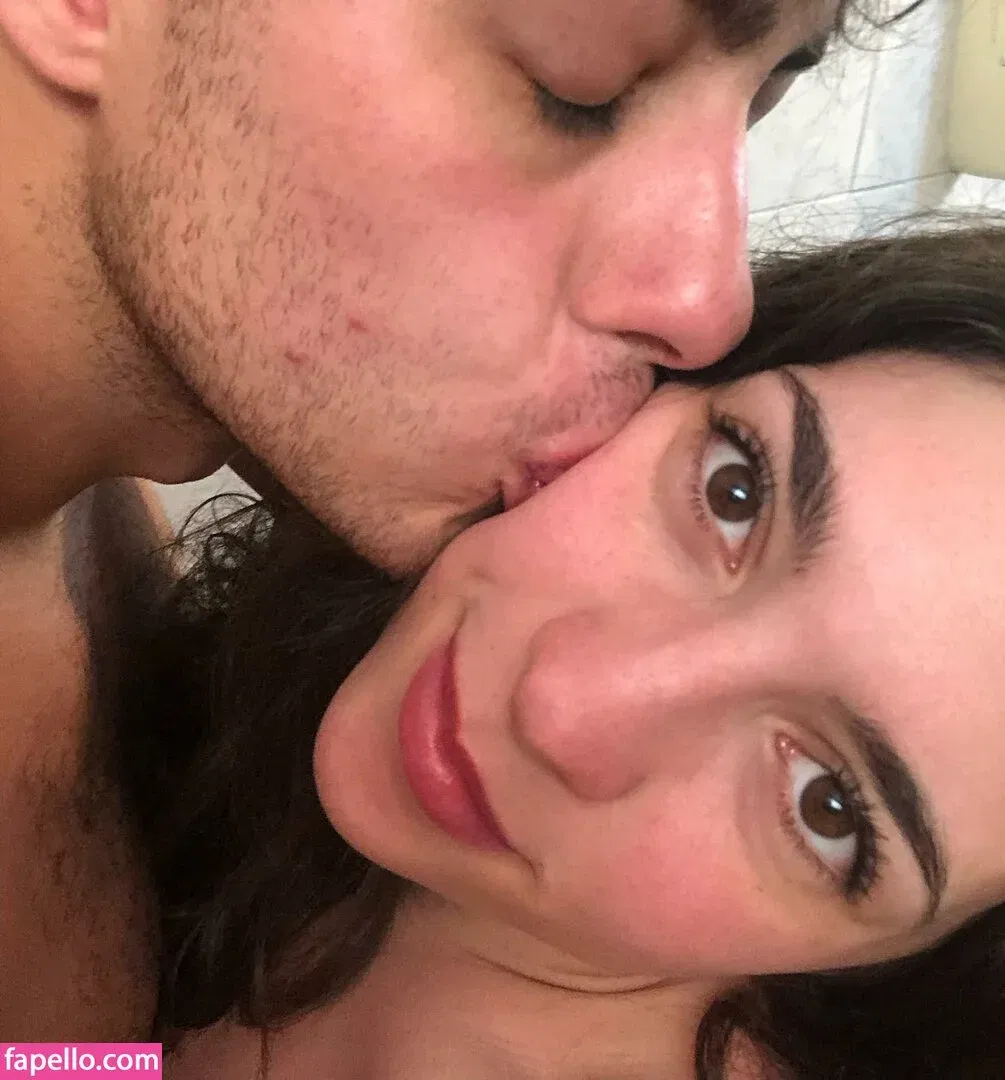 Picturezhangyuniang Onlyfans Photo Gallery 