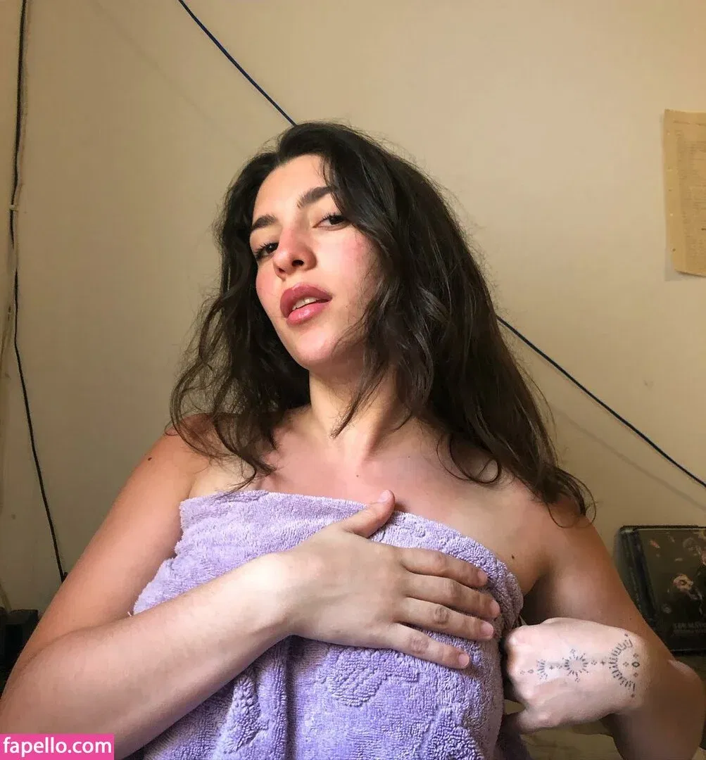 Picturezhangyuniang Onlyfans Photo Gallery 