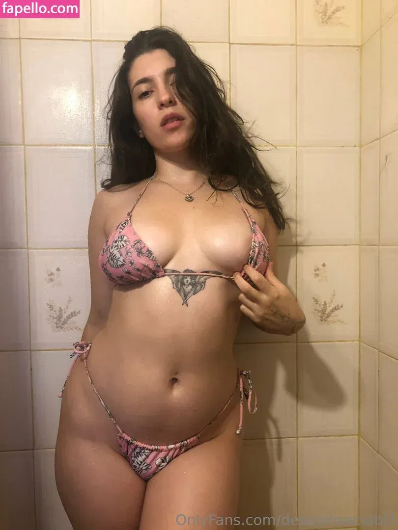 Picturezhangyuniang Onlyfans Photo Gallery 