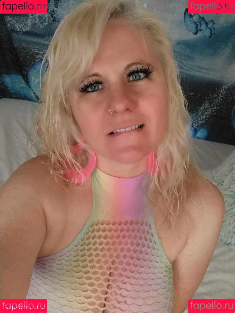 Bekah Butterfly Onlyfans Photo Gallery 