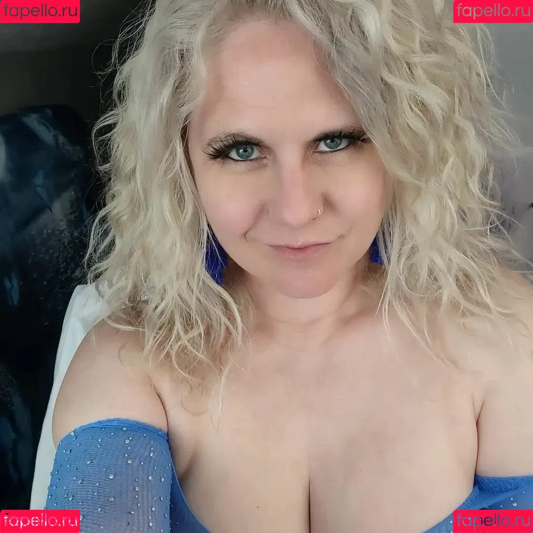Bekah Butterfly Onlyfans Photo Gallery 